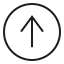 Dashboard (Line Style) icon 64x64